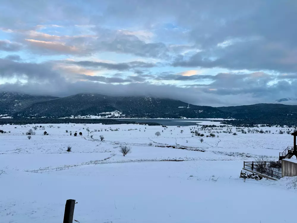 Location de Vacances Les Angles 210