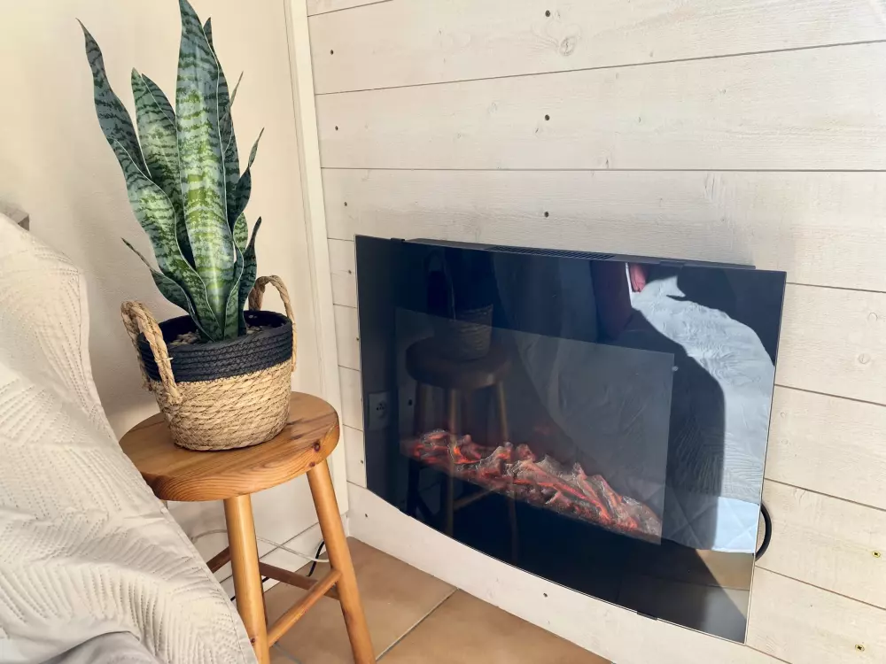 Location de Vacances Les Angles 210