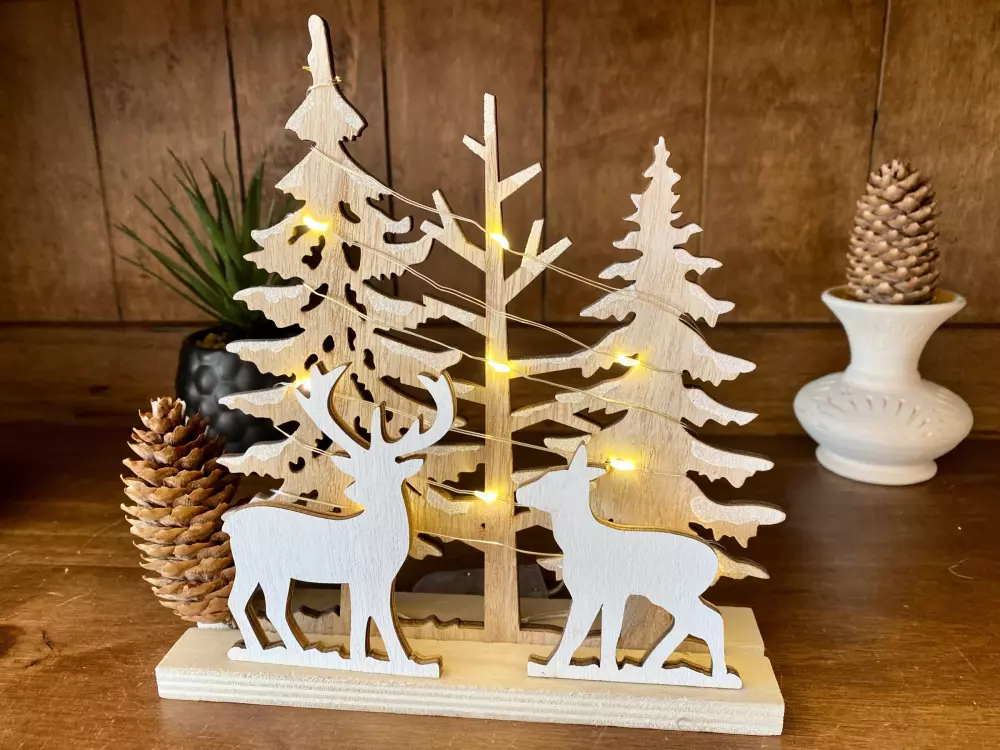 Location de Vacances Les Angles 210