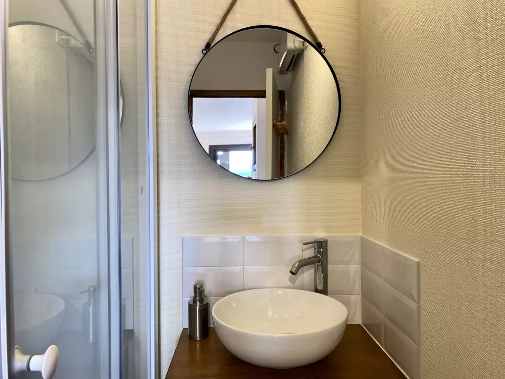 Location de Vacances Les Angles 210