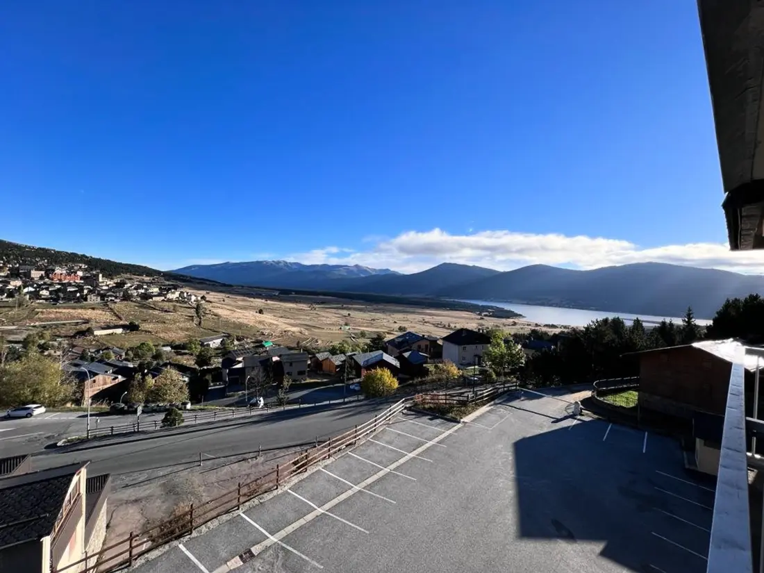 Location de Vacances Les Angles 212