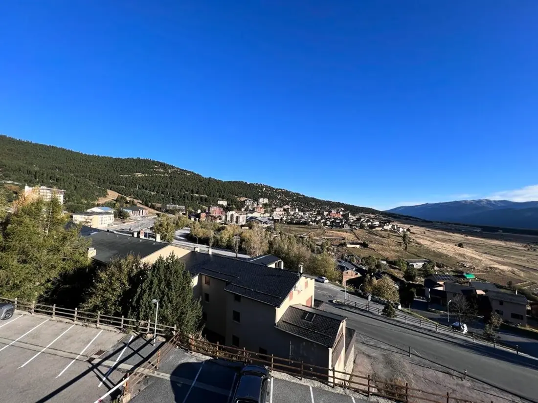 Location de Vacances Les Angles 212