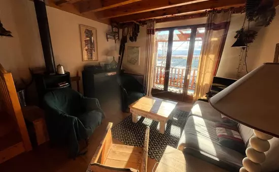 Ferienwohnungen in Cannes