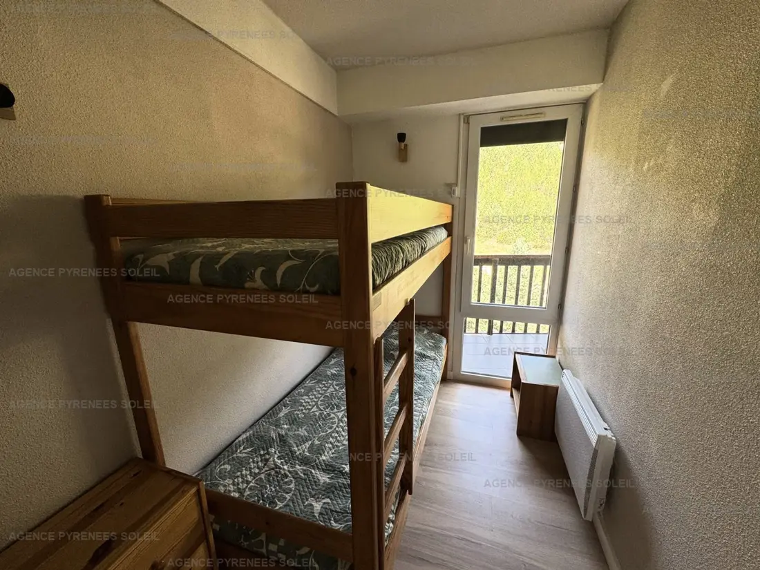 Location de Vacances Les Angles 218