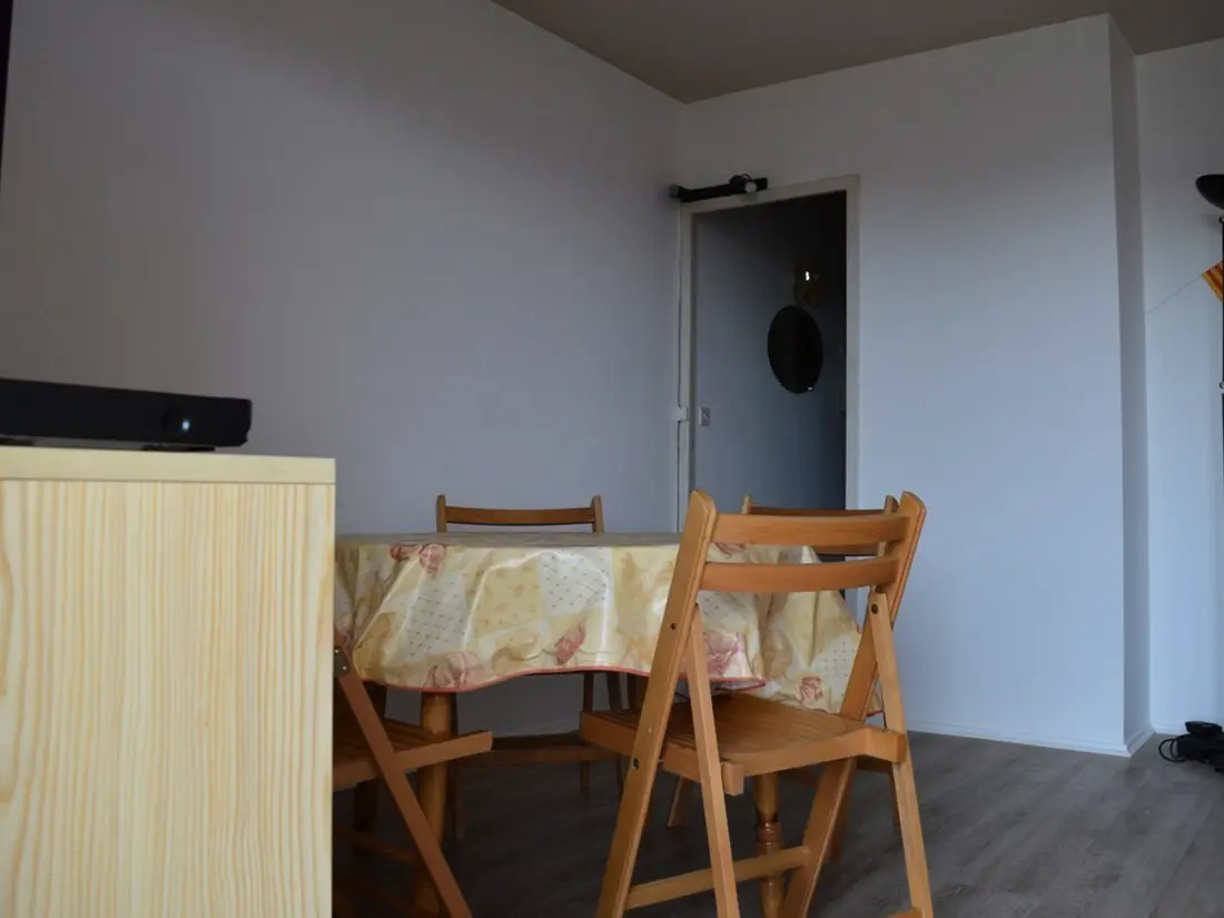 Location de Vacances Les Angles 221