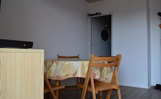 Location de Vacances Les Angles 221
