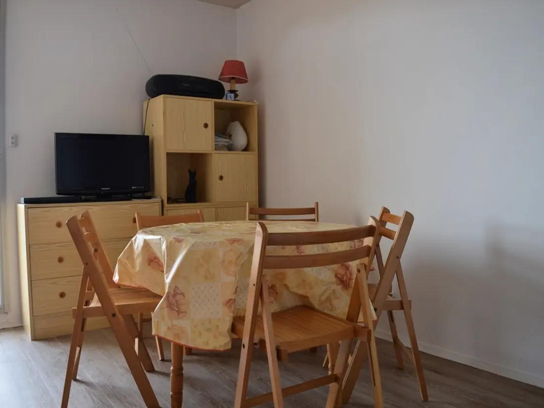 Location de Vacances Les Angles 221