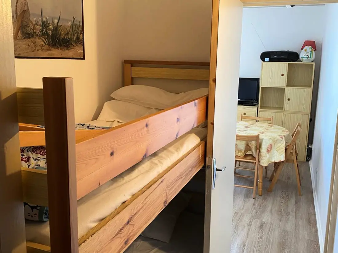 Location de Vacances Les Angles 221