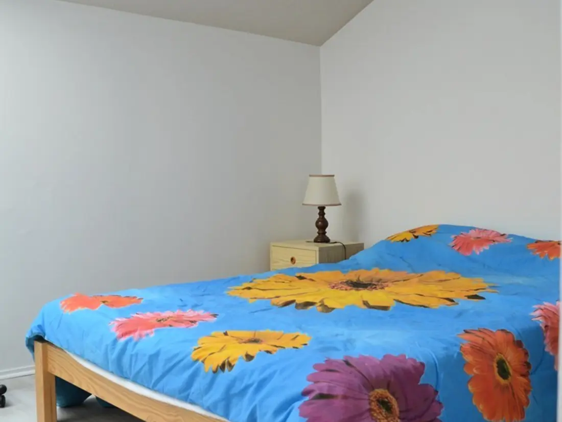 Location de Vacances Les Angles 221