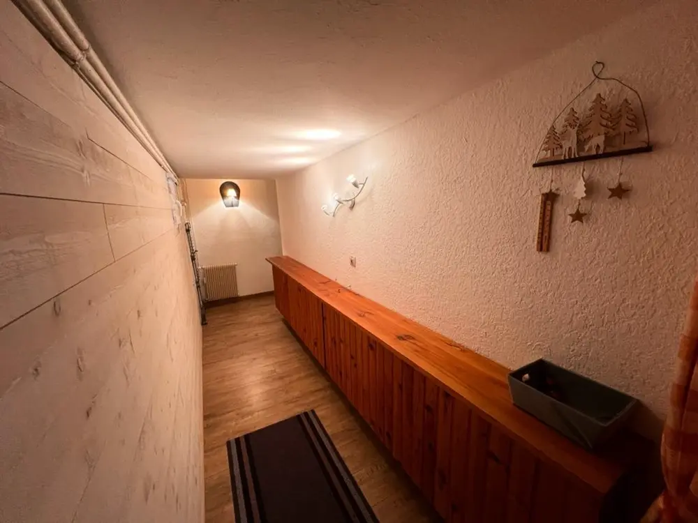 Location de Vacances Les Angles 226