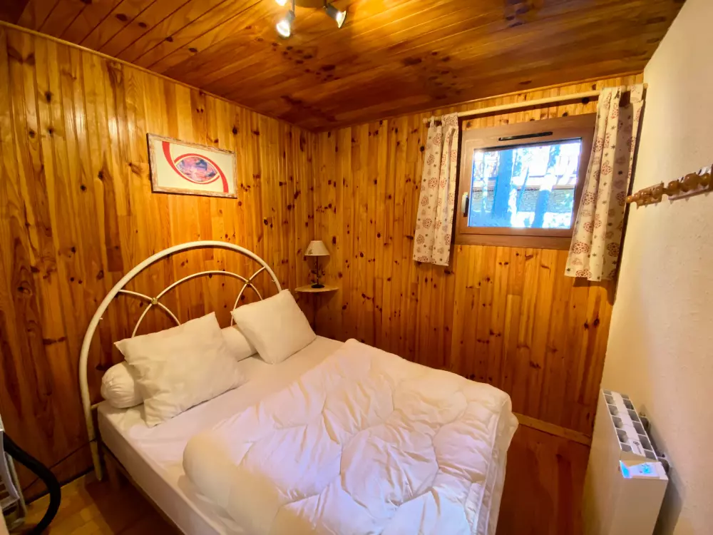 Location de Vacances Les Angles 228