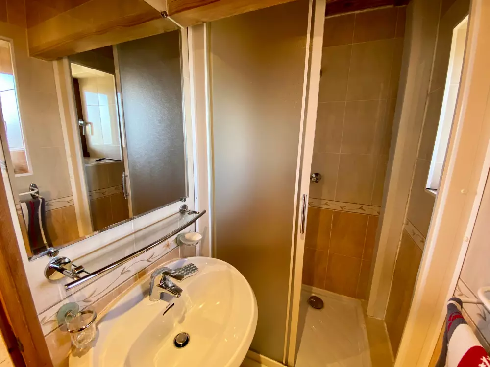 Location de Vacances Les Angles 228