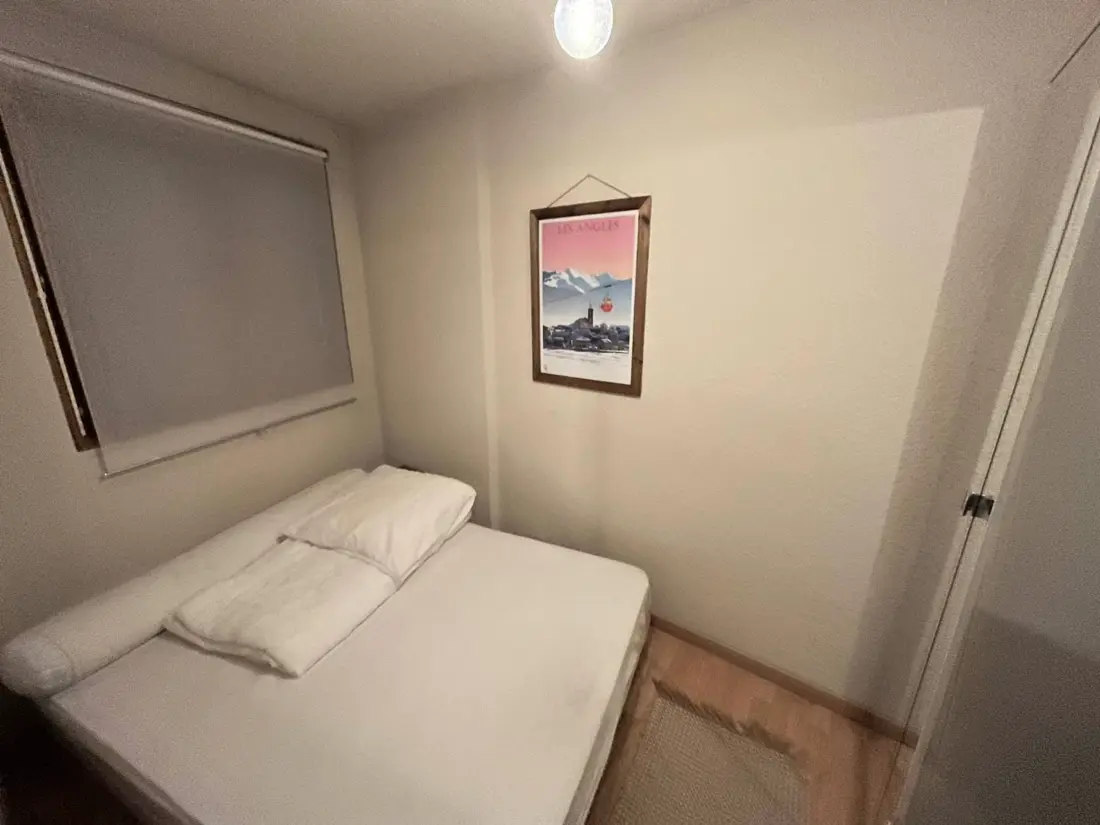 Location de Vacances Les Angles 229