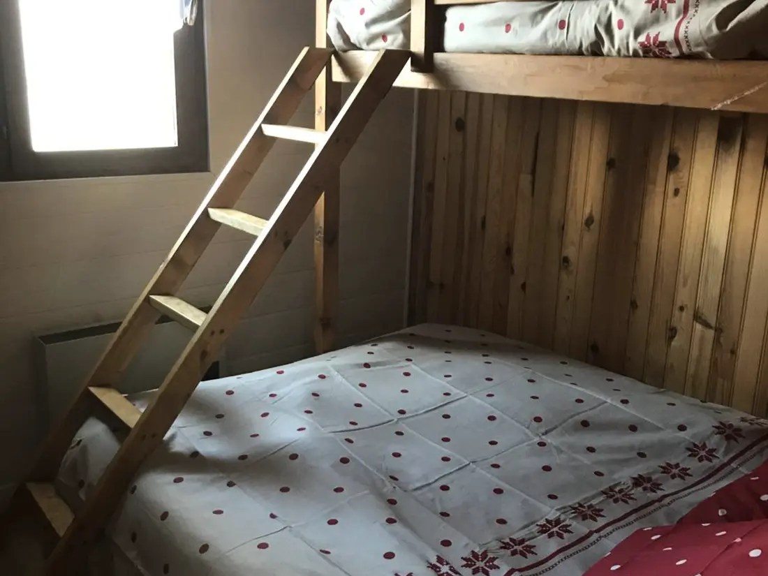 Location de Vacances Les Angles 231