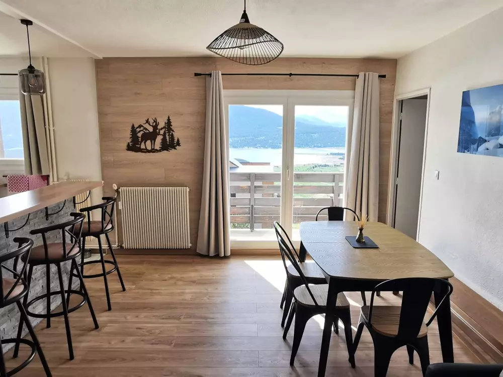 Location de Vacances Les Angles 233