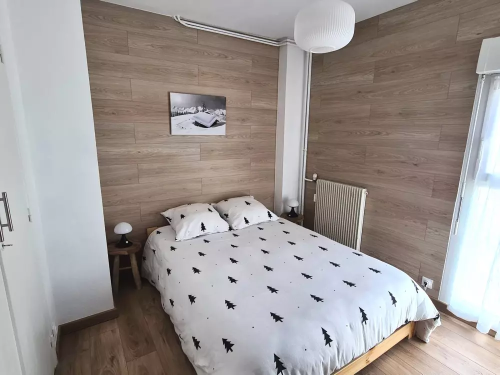 Location de Vacances Les Angles 233