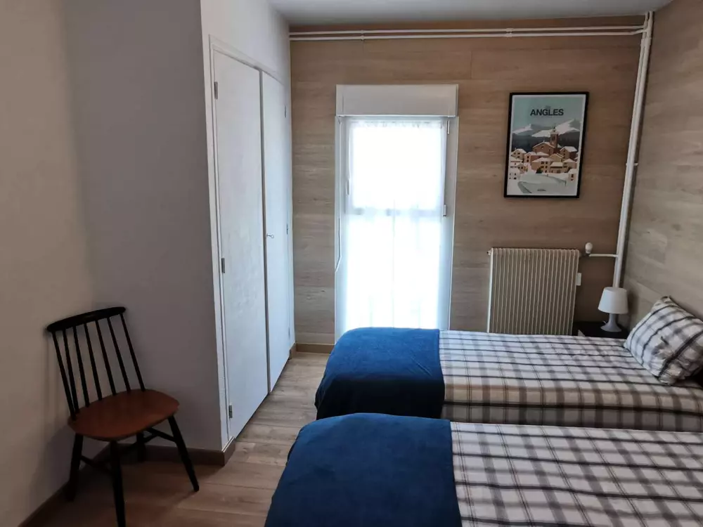 Location de Vacances Les Angles 233