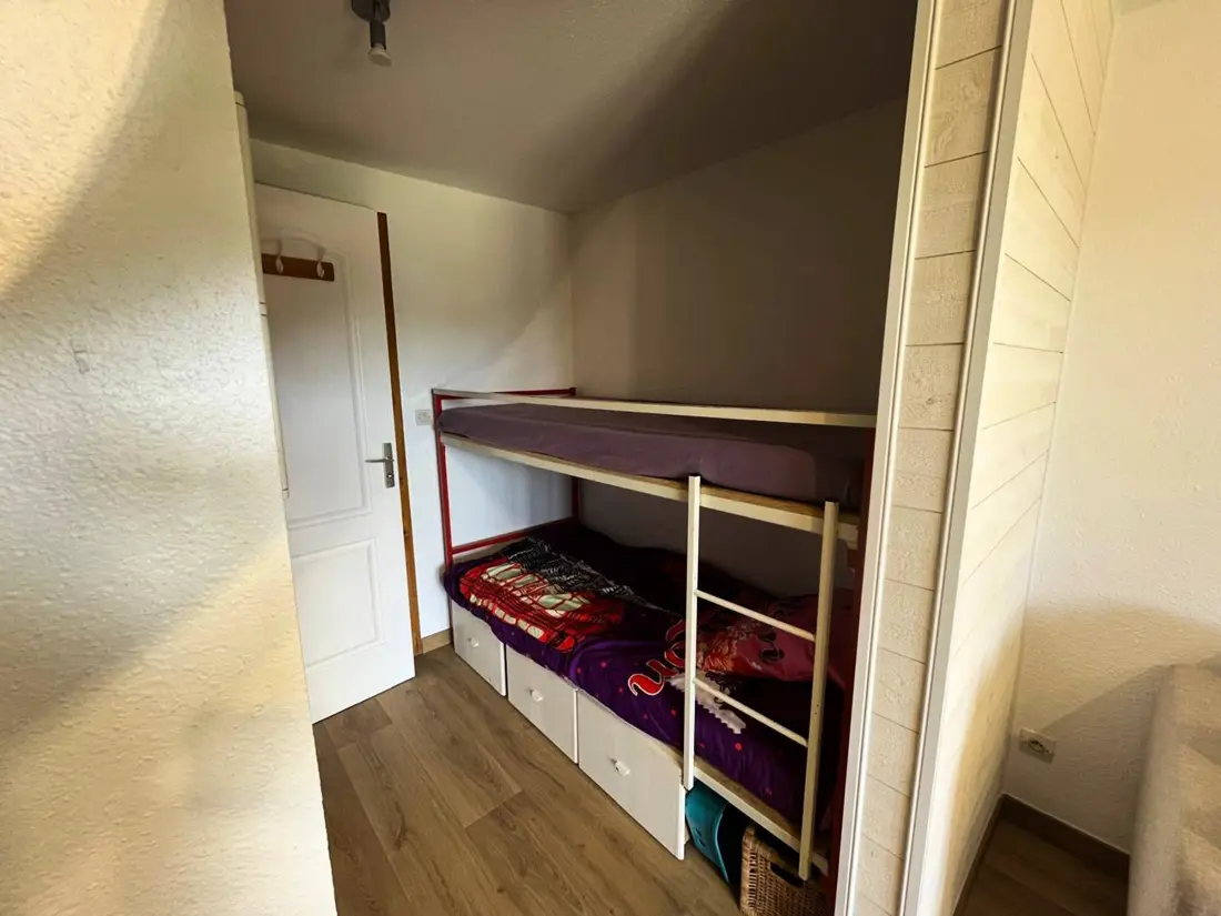 Location de Vacances Les Angles 234