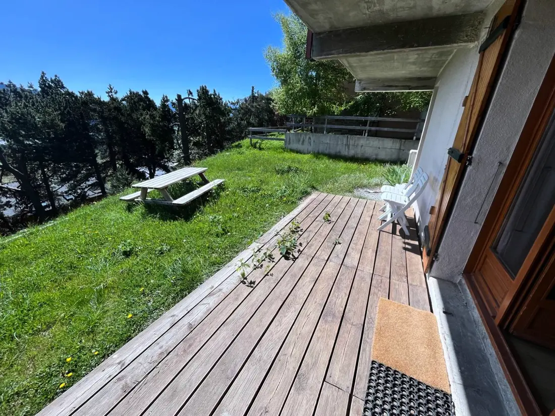 Location de Vacances Les Angles 234