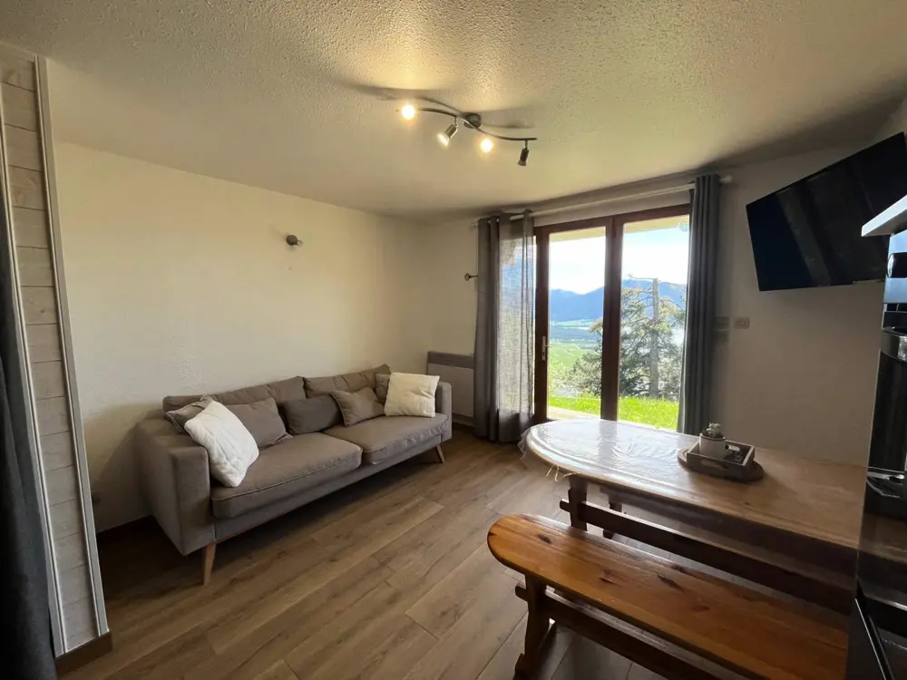 Location de Vacances Les Angles 234