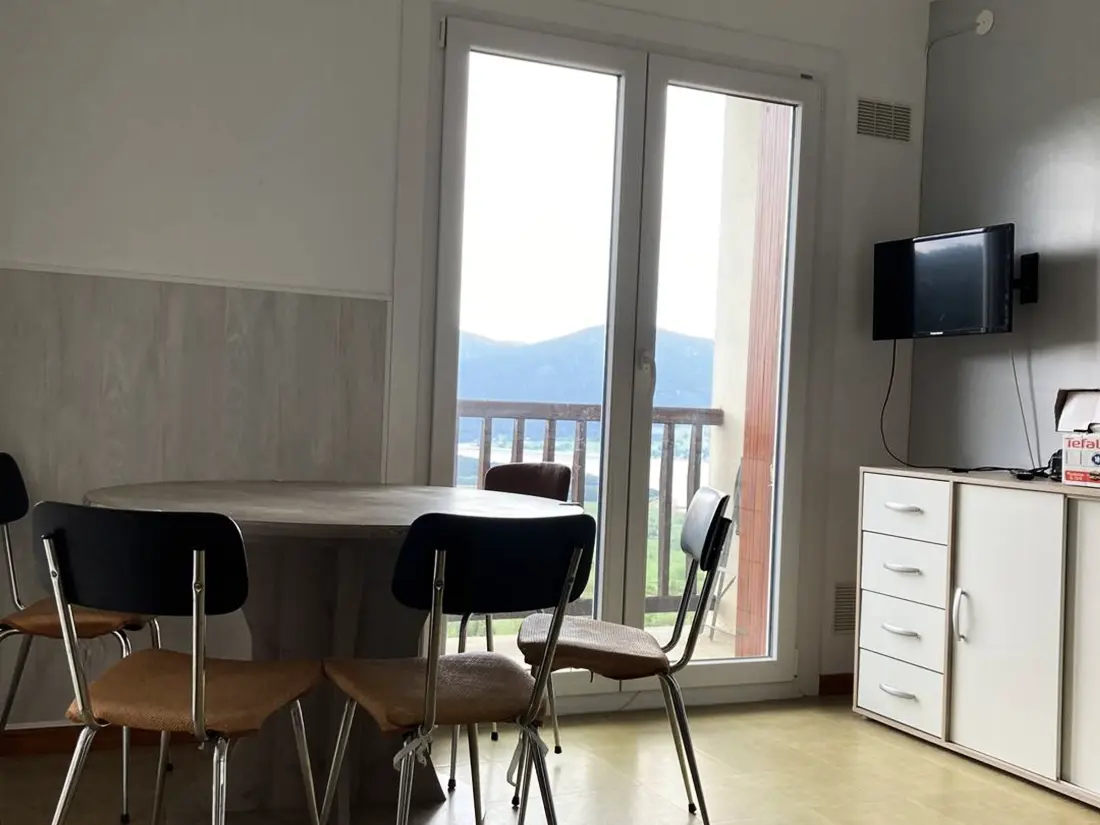 Location de Vacances Les Angles 236