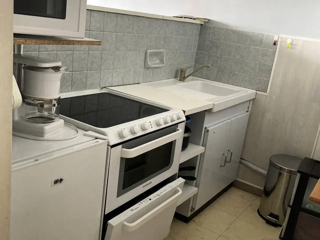 Location de Vacances Les Angles 236