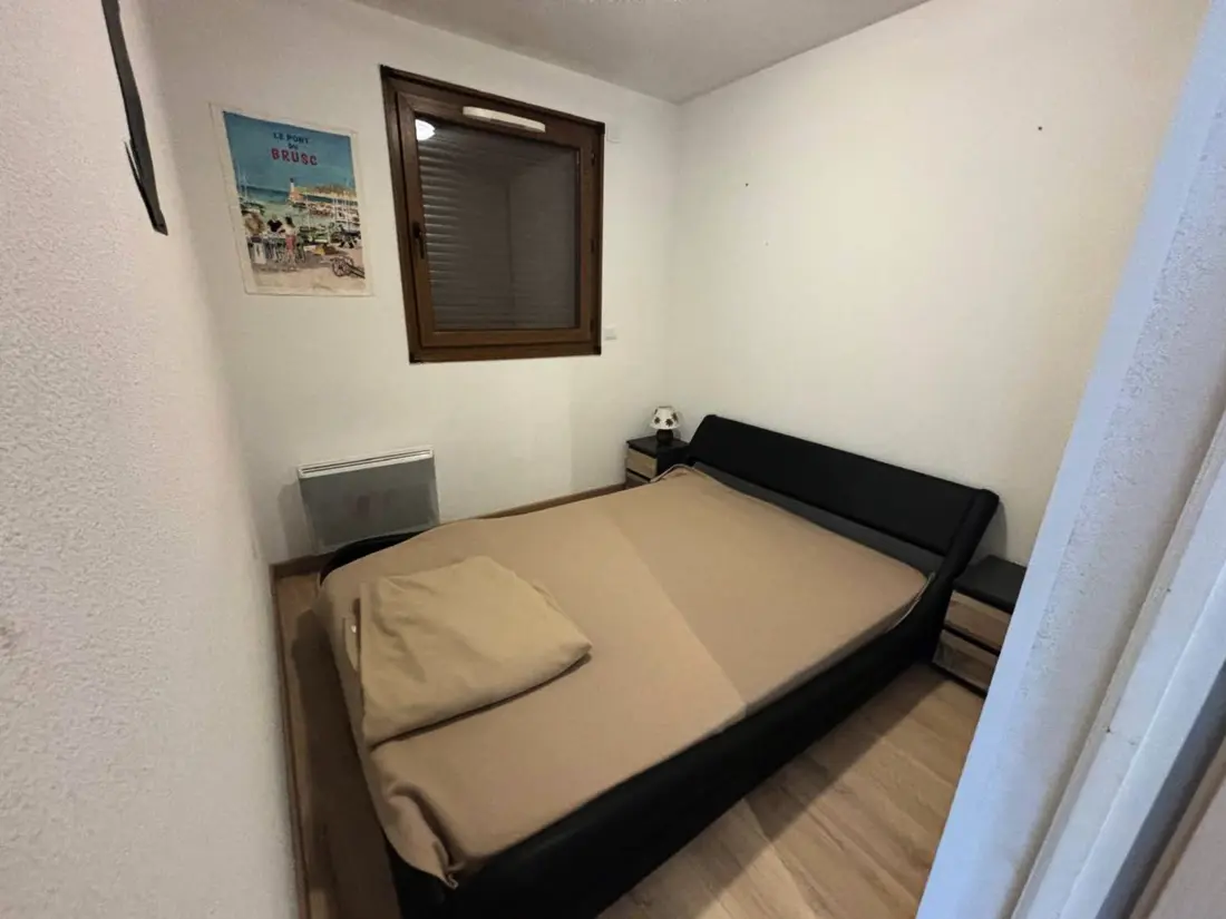 Location de Vacances Les Angles 244