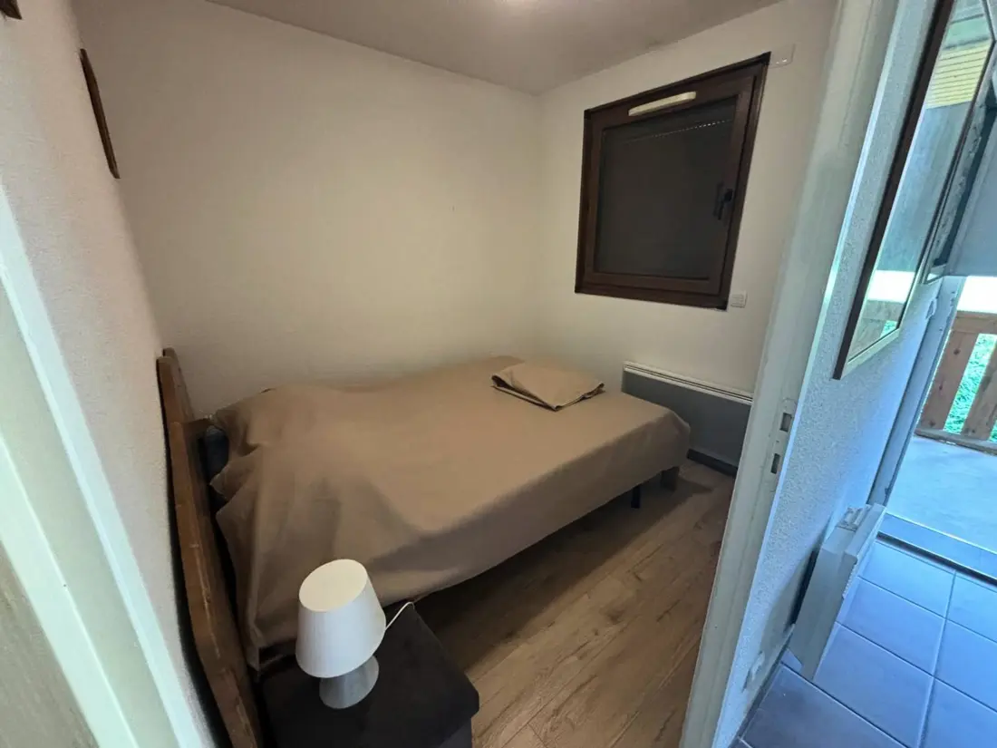 Location de Vacances Les Angles 244
