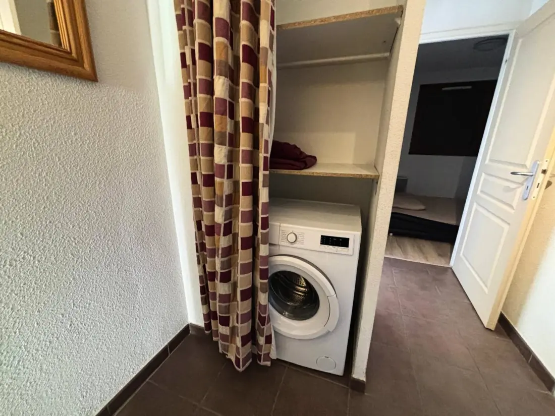 Location de Vacances Les Angles 244