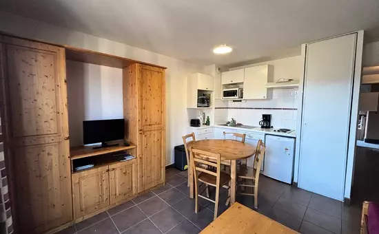 Location de Vacances Les Angles 250