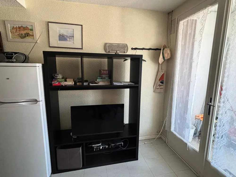 Location de Vacances Les Angles 253