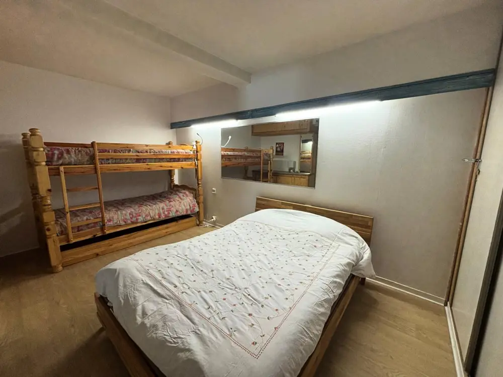 Location de Vacances Les Angles 253