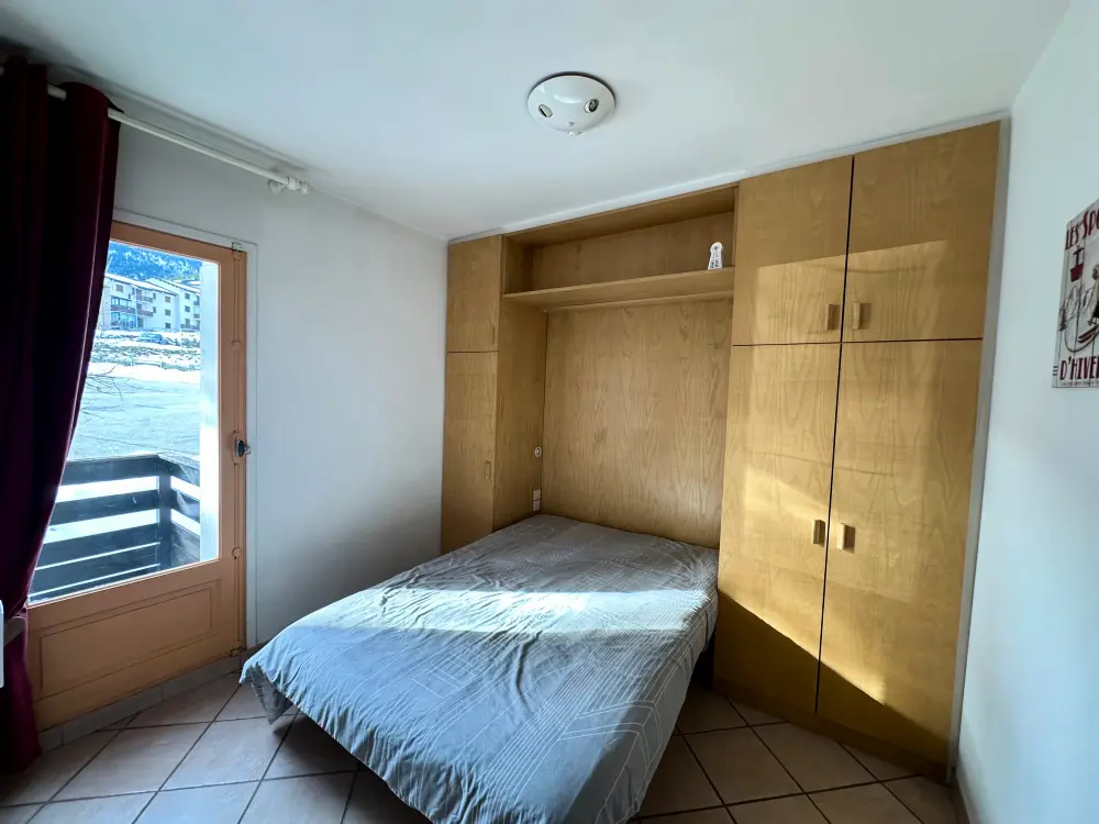 Location de Vacances Les Angles 255