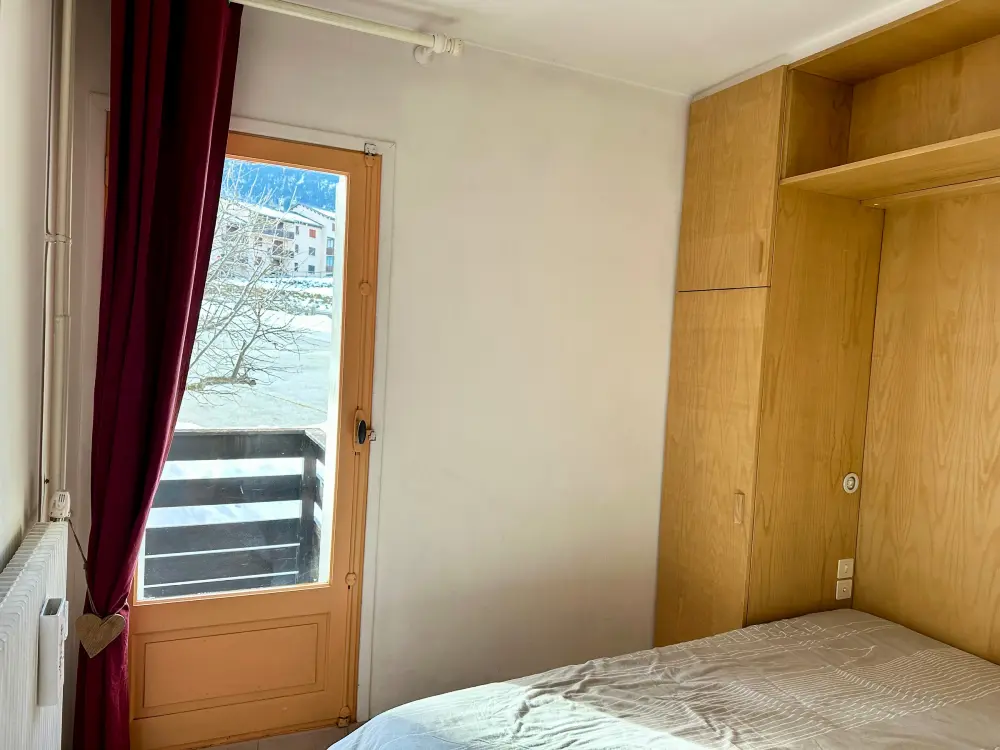 Location de Vacances Les Angles 255