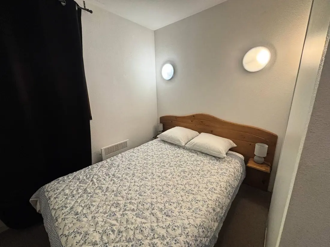 Location de Vacances Les Angles 259