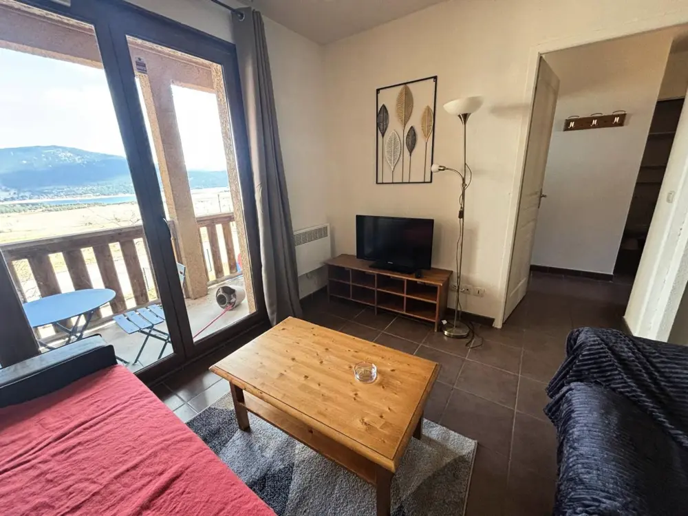 Location de Vacances Les Angles 259