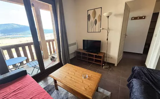 Location de Vacances Les Angles 259