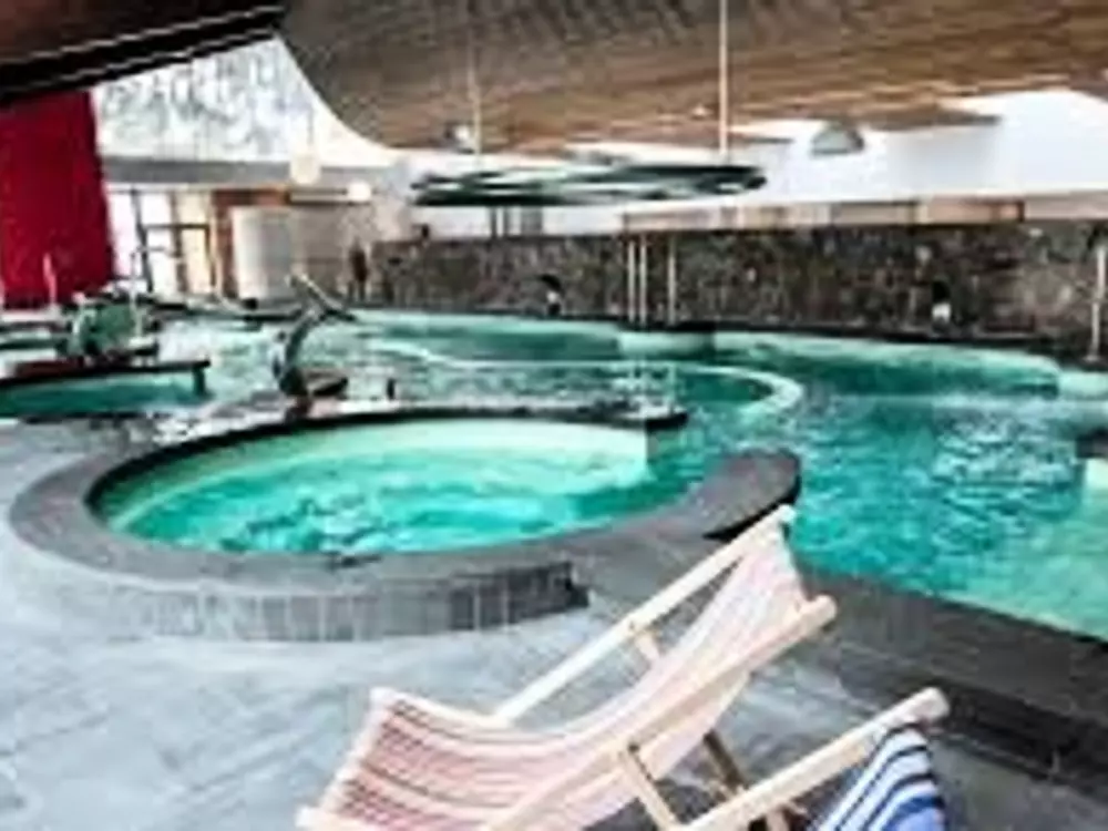 Location de Vacances Les Angles 261