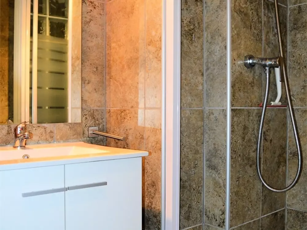 Location de Vacances Les Angles 261