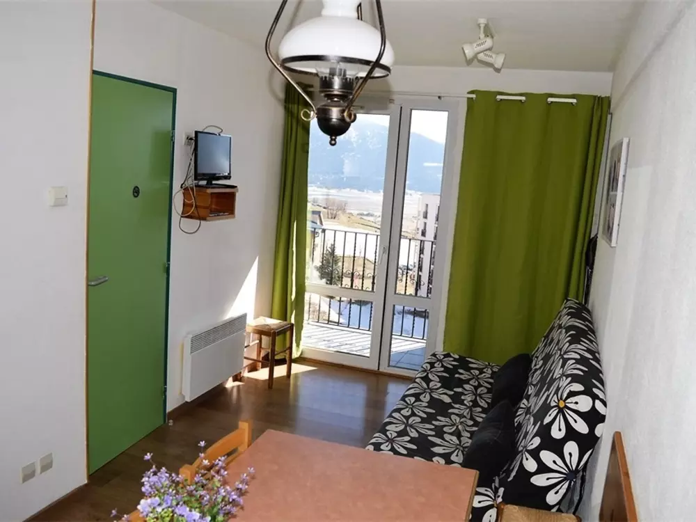 Location de Vacances Les Angles 261