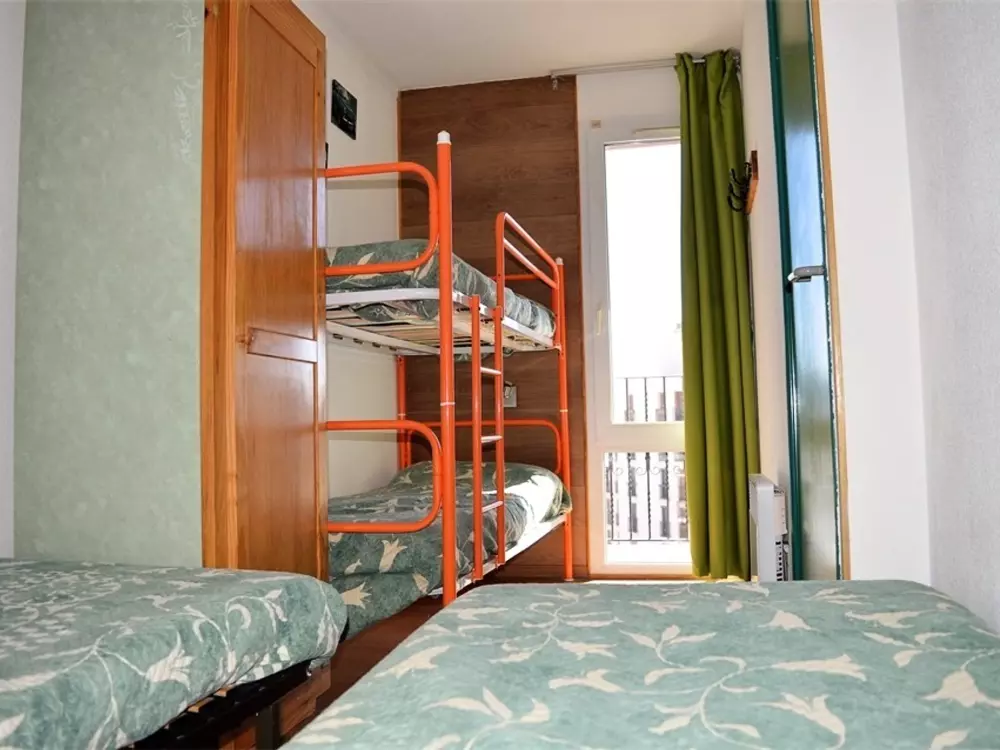 Location de Vacances Les Angles 261