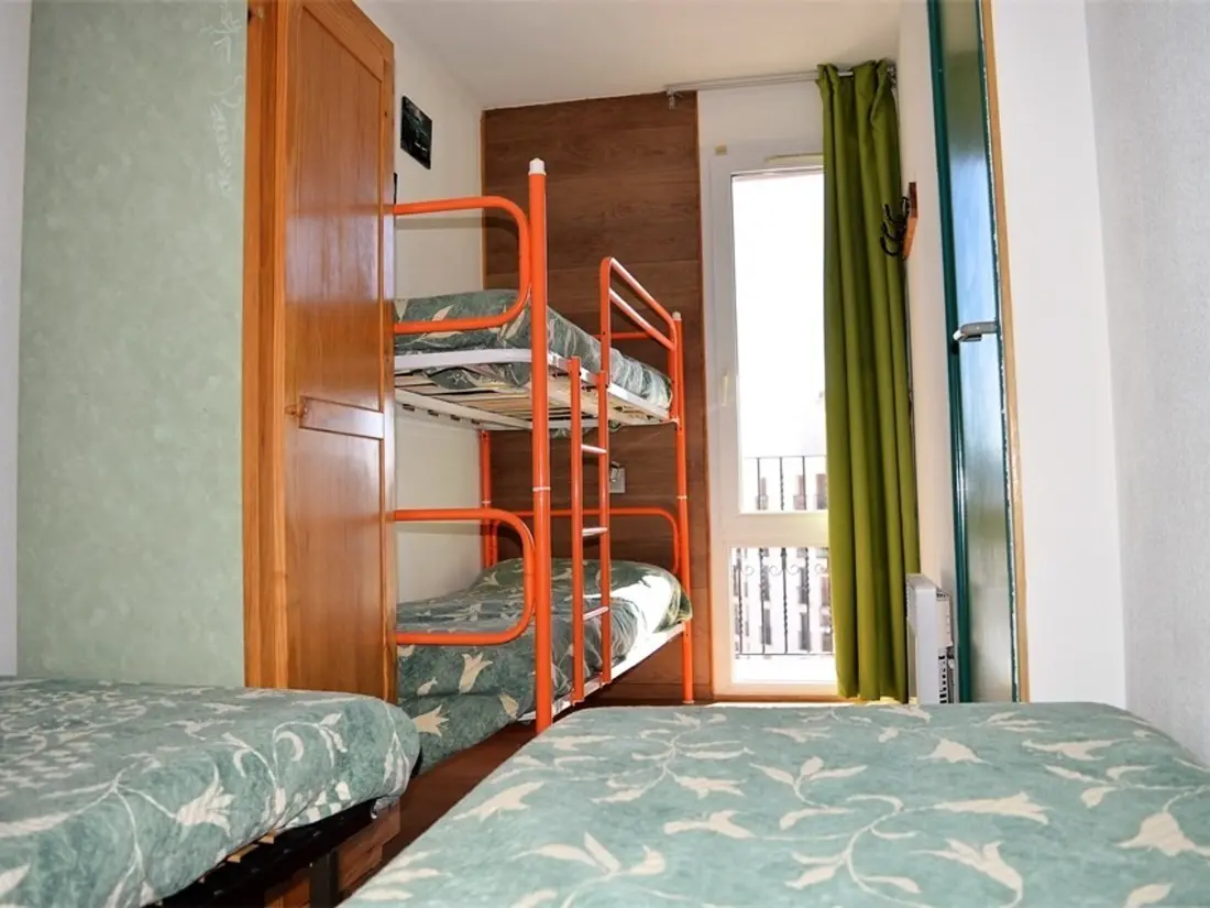 Location de Vacances Les Angles 261