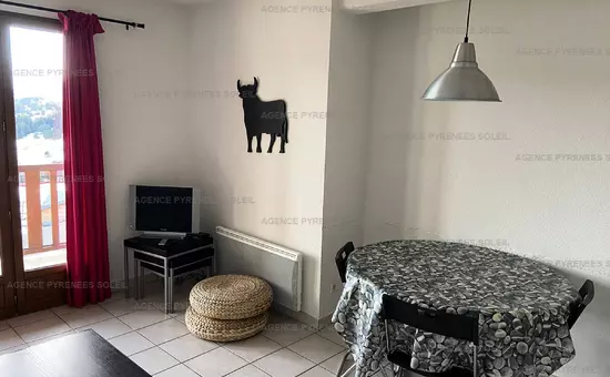 Location de Vacances Les Angles 262