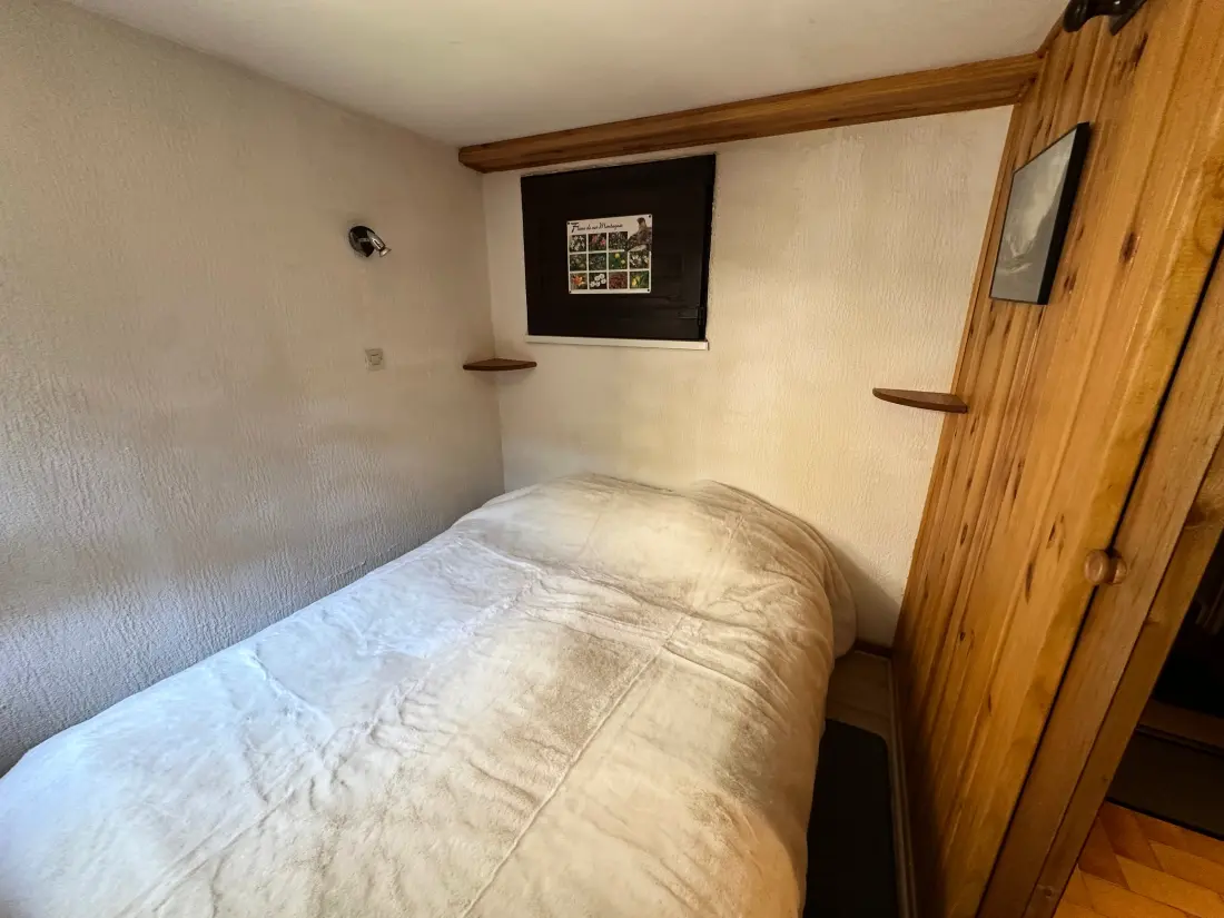 Location de Vacances Les Angles 266