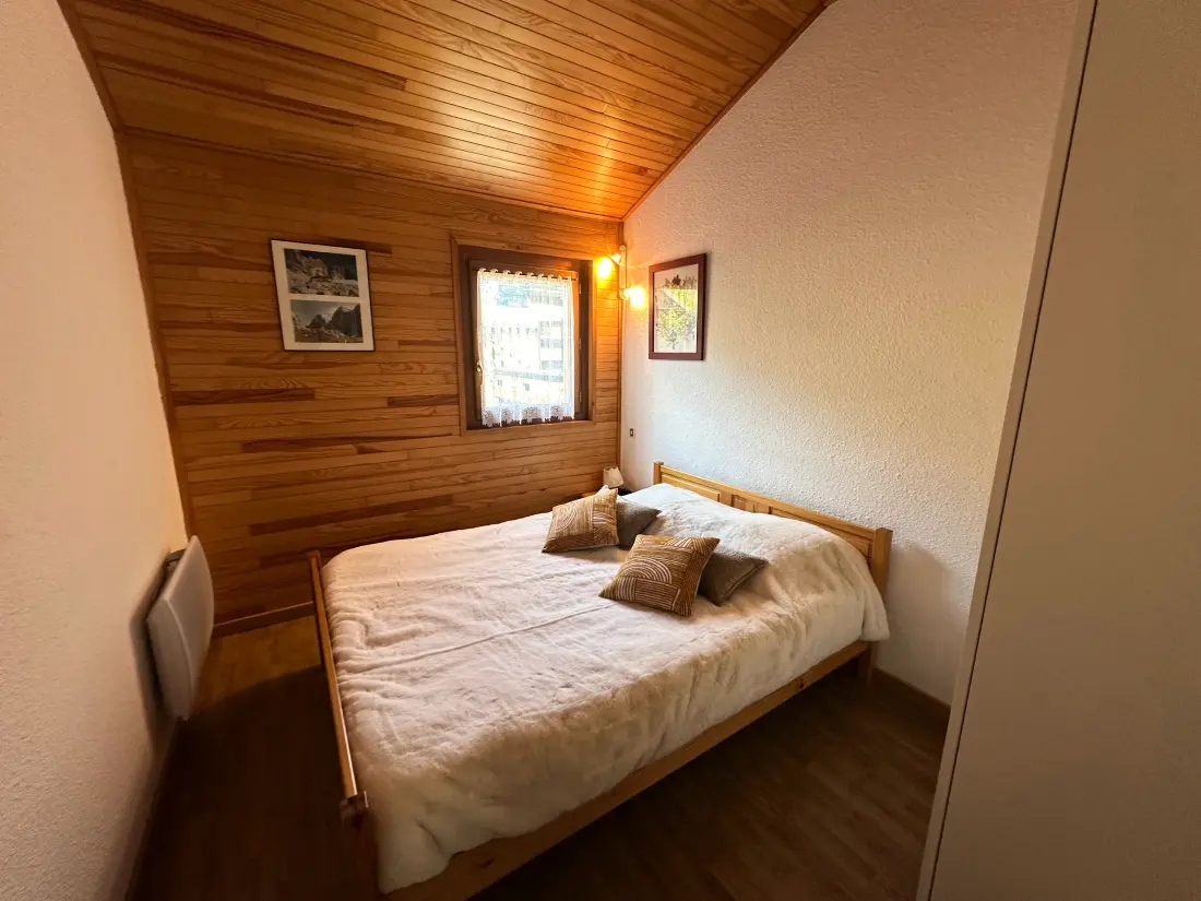 Location de Vacances Les Angles 266