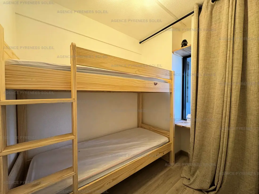 Location de Vacances Les Angles 269