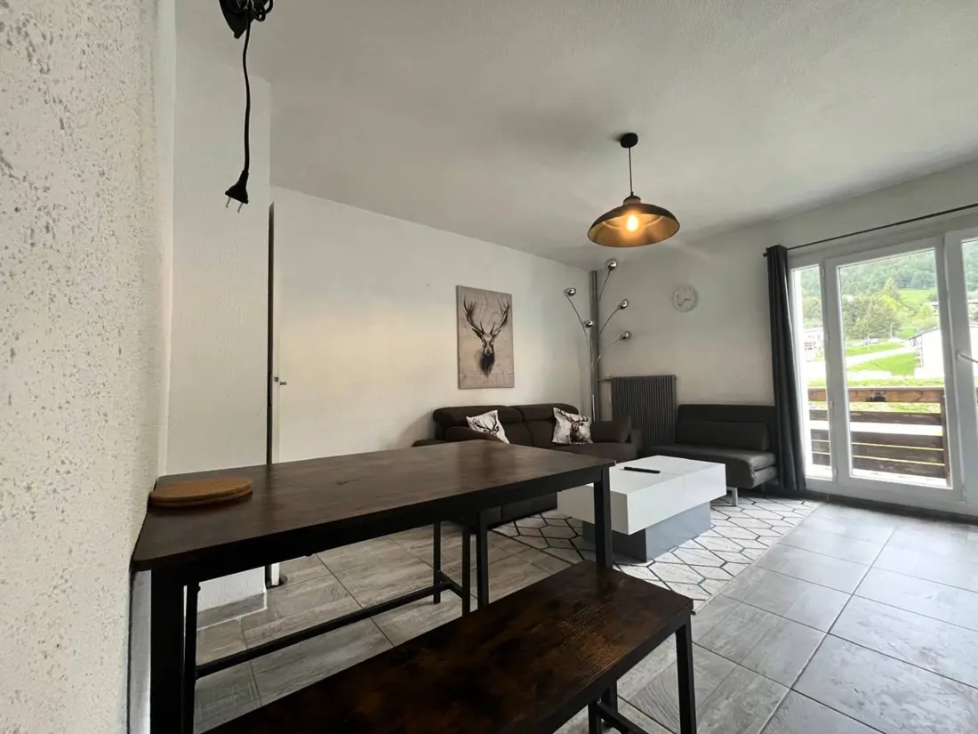 Location de Vacances Les Angles 270