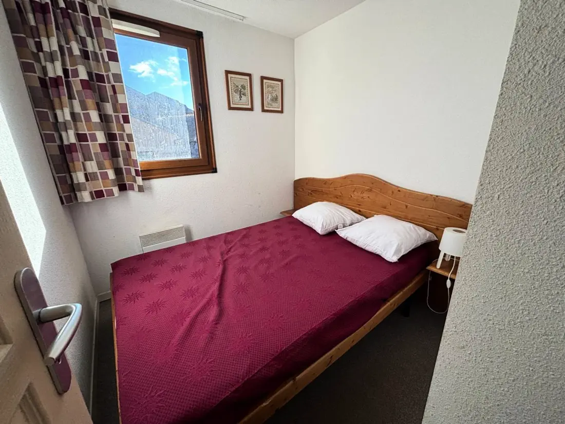 Location de Vacances Les Angles 271