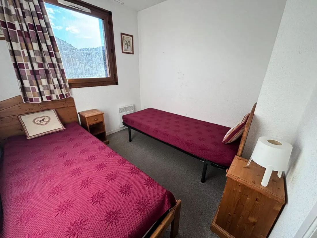Location de Vacances Les Angles 271