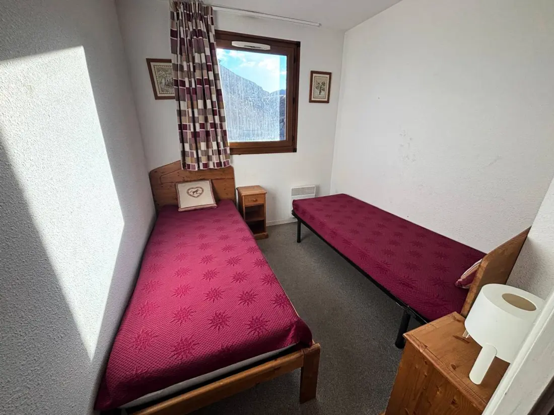 Location de Vacances Les Angles 271
